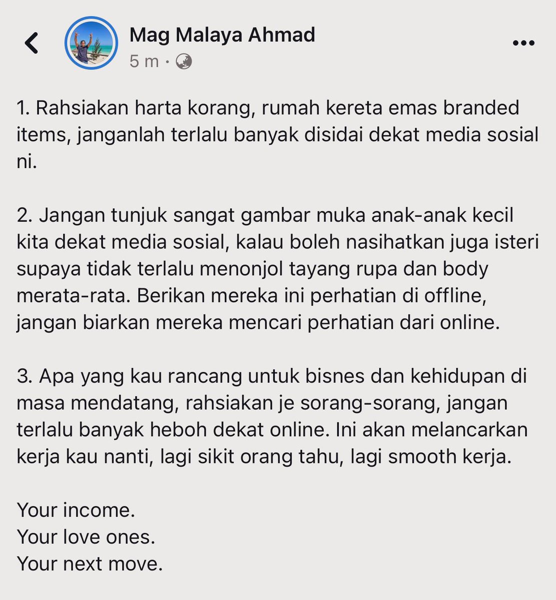 magmalaya's tweet photo. https://t.co/conVbaopQj