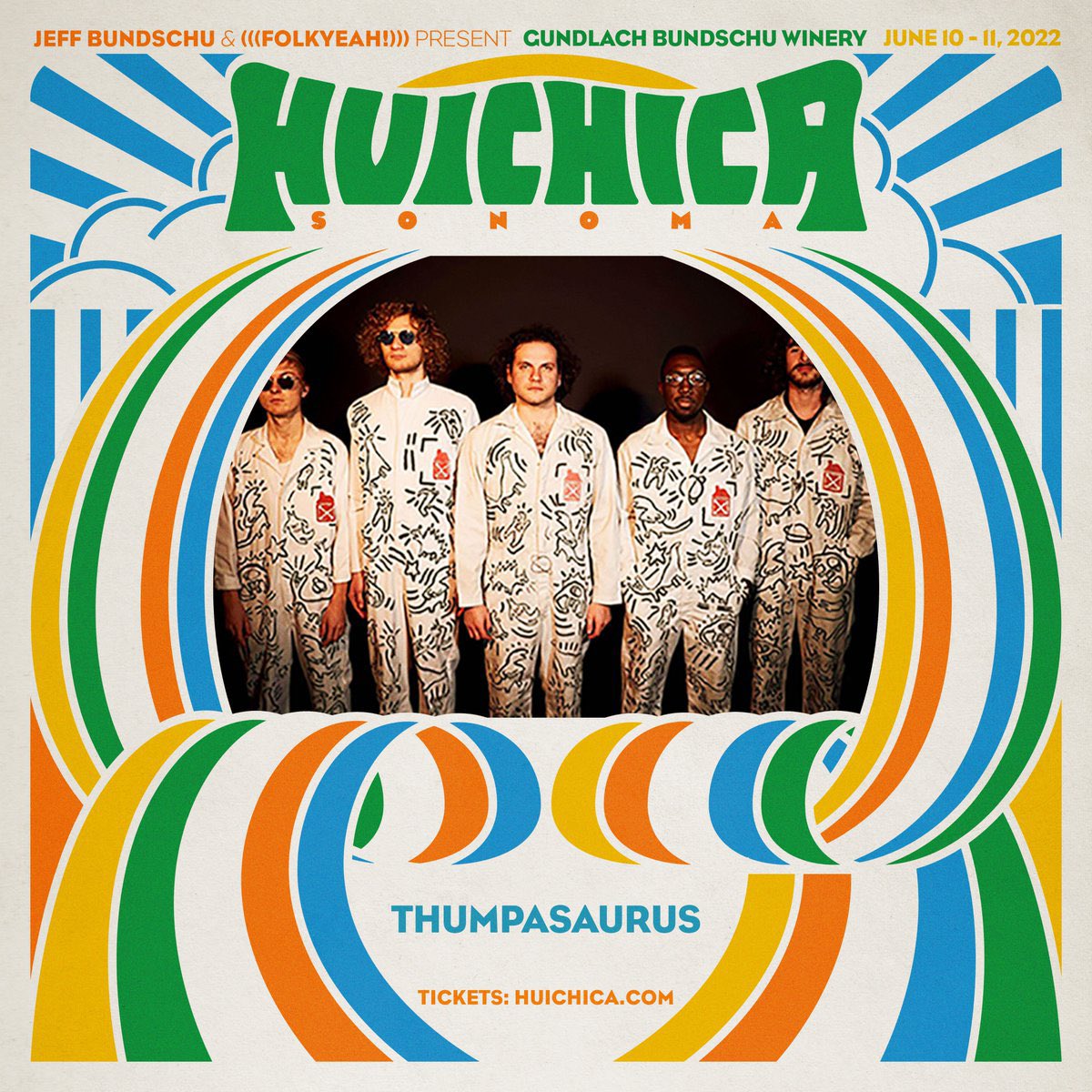 Motobec810's tweet photo. @DanBuckley @Lightning100 DJ Pick of the week #newmusic from #LosAngeles’ #Thumpasaurus “Struttin’” https://t.co/pVLm6wLJLC #music #L100djpick @Thumpasaurusyes https://t.co/wZYtPPwXQD