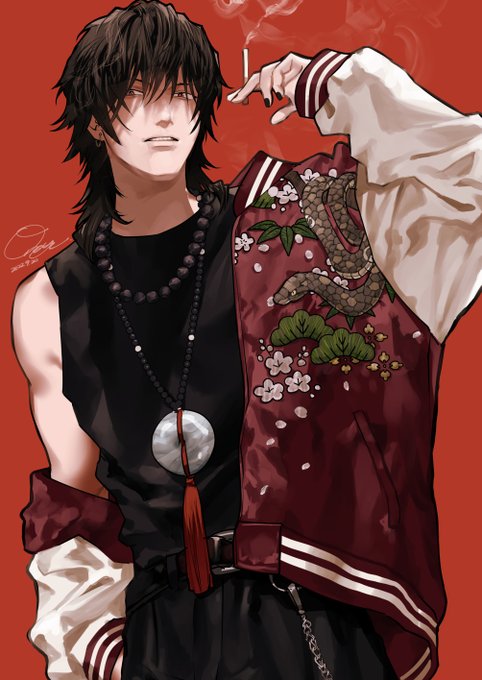 乃絵琉様　オーダー分 乃絵琉様 オーダー分 乃絵琉様 オーダー分 乃絵琉様 オーダー分 乃絵琉