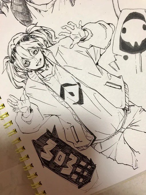 そのころの砂ミク…… 
