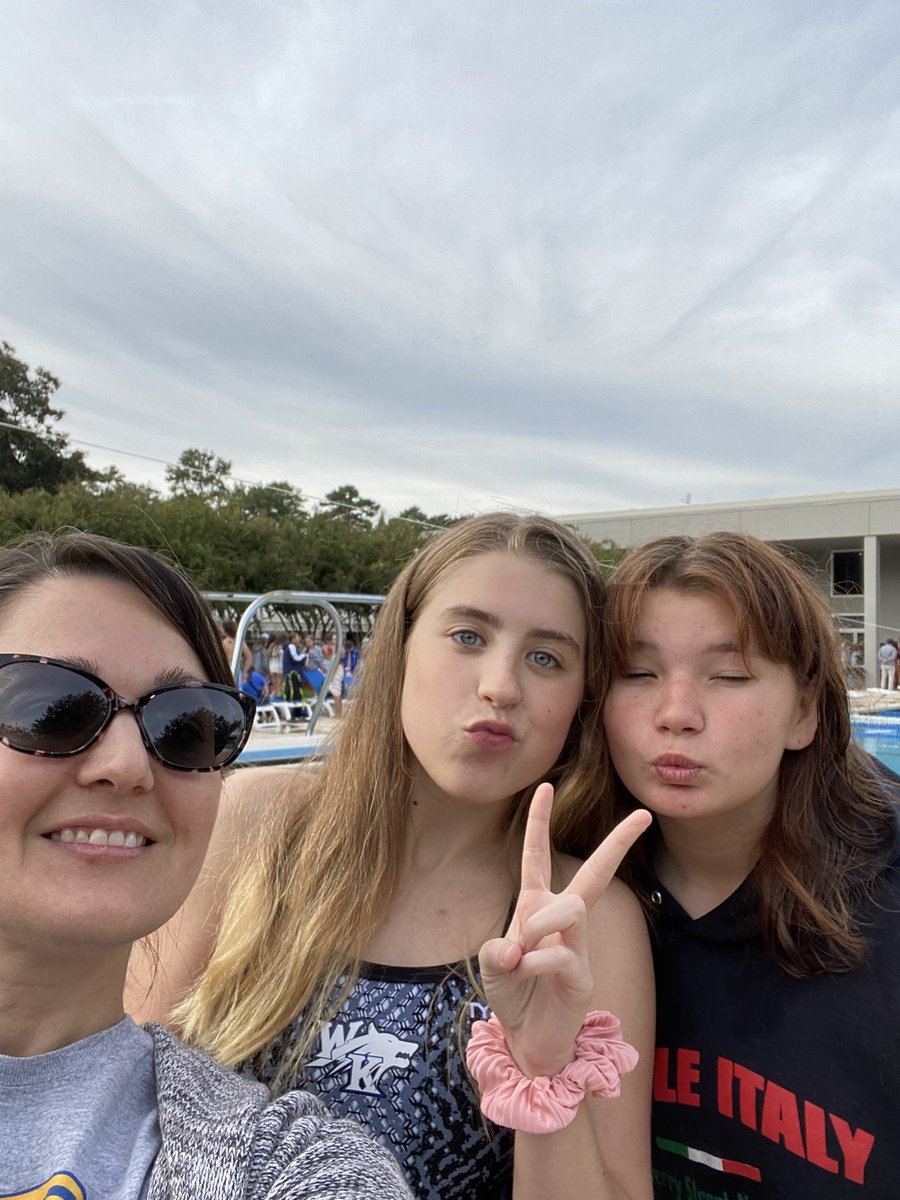 Malia Heimbach tweet media