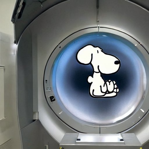 GuanhuaW97's tweet photo. Meet Snopy, our latest work on MRI sampling optimization: https://t.co/4p24puThKJ
Let computers optimize (basically any) attributes of non-cartesian trajectories, and spend fewer lonely graduate-student-descent nights before the MR scanner😆 https://t.co/UL7I1G9v2n