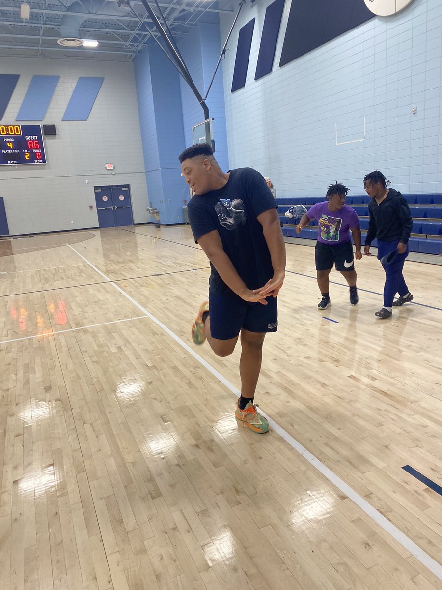 <a href="/dj_geth/">DJ Geth</a> is so happy we won! <a href="/DormanFootball/">⚔️Dorman Football⚔️</a>