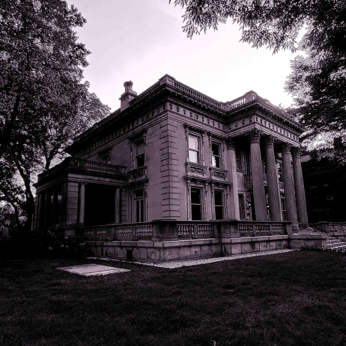 October is Upon Us! - Richmond Haunted Happenings 👻 - mailchi.mp/a254b742ccbe/h…