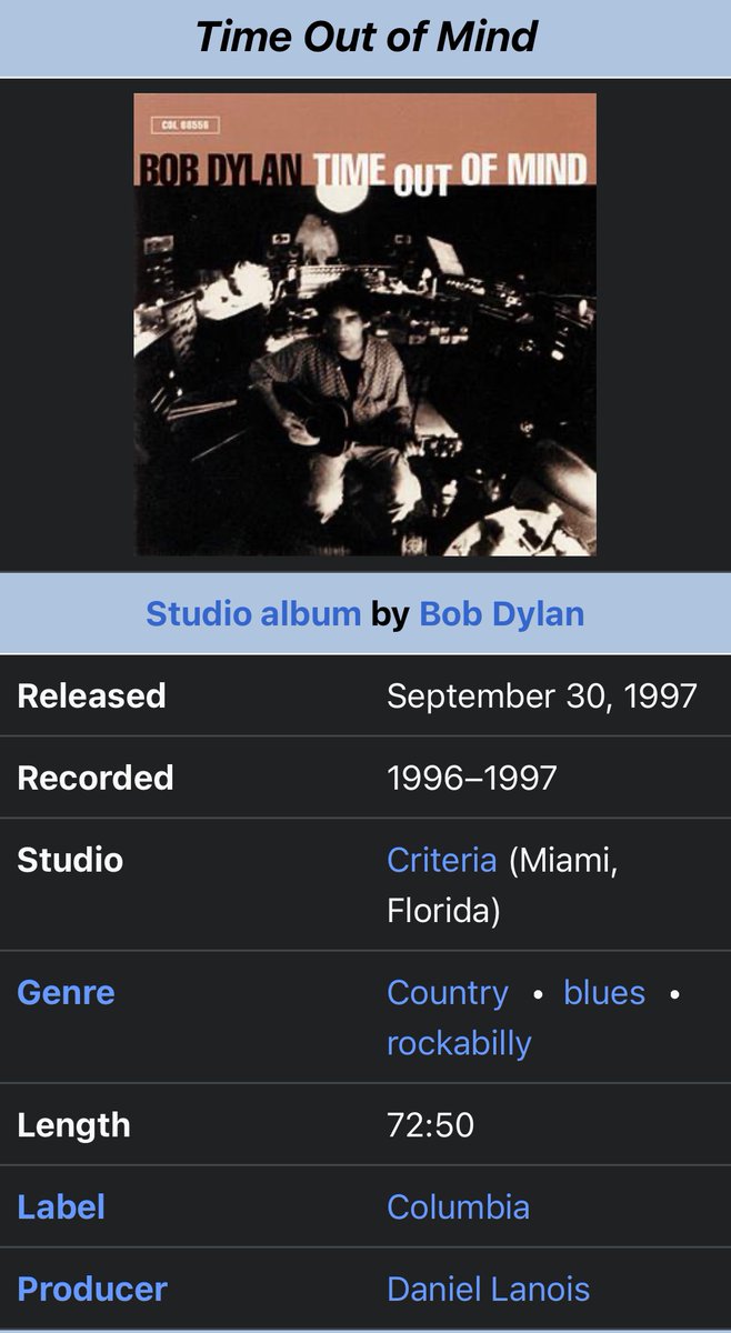 Jokermen tweet media