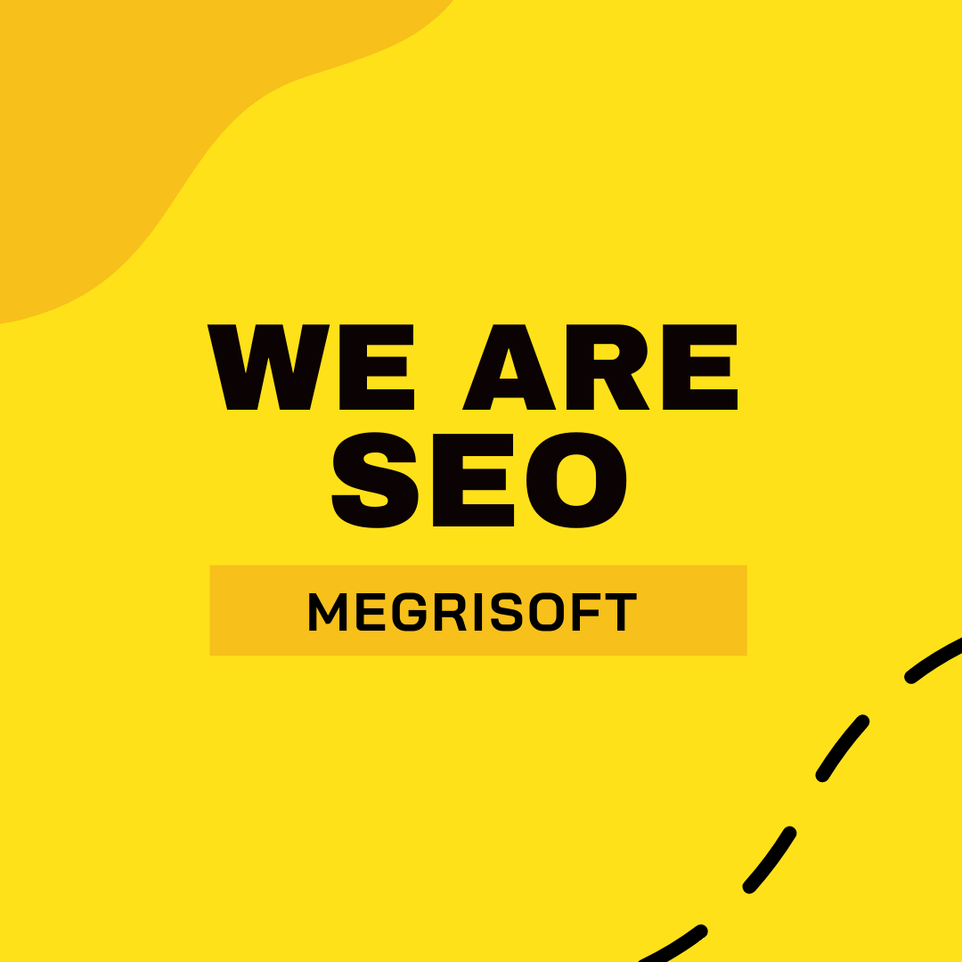 SEOMart's tweet photo. SEO is the key to ranking your website on Google. Understanding the basics isn't enough. Learn in-depth SEO. #seo #Google #seomart #seoshop https://t.co/nLb8La7YHJ