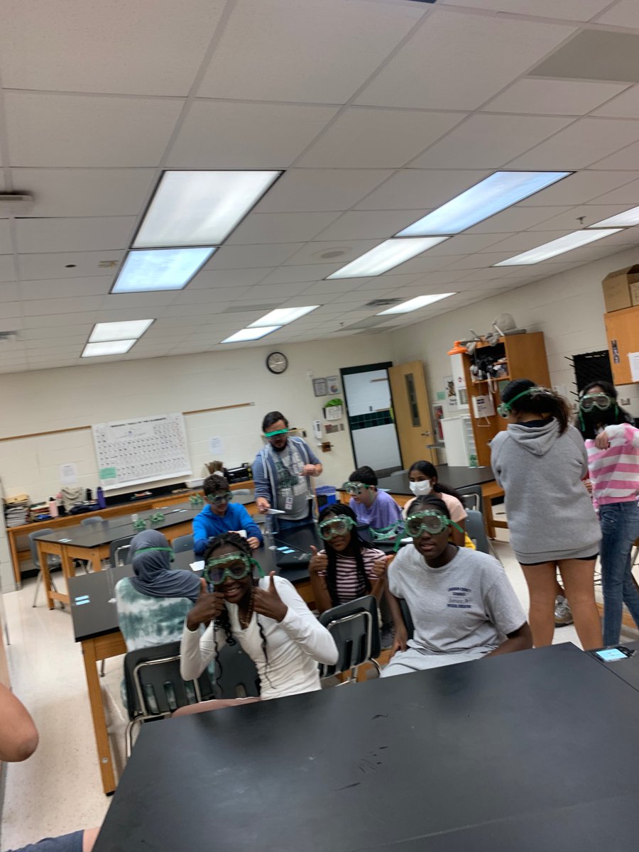 Rohini Tohan (@tohantruths) on Twitter photo Authentic learning experiences in science classes <a href="/StoneHillMiddle/">Stone Hill Middle</a>! Who would have thought a unit on “matter” would entail a CSI simulation in partnership with the Loudoun County Sherriff’s Office & Deputy Epple! @Martinez_LCPS @smith2dw <a href="/MrFryeLCPS/">Matt Frye</a> <a href="/_LCPSOfficial/">LCPS News</a> Authentic learning experiences in science classes <a href="/StoneHillMiddle/">Stone Hill Middle</a>! Who would have thought a unit on “matter” would entail a CSI simulation in partnership with the Loudoun County Sherriff’s Office & Deputy Epple! @Martinez_LCPS @smith2dw <a href="/MrFryeLCPS/">Matt Frye</a> <a href="/_LCPSOfficial/">LCPS News</a>