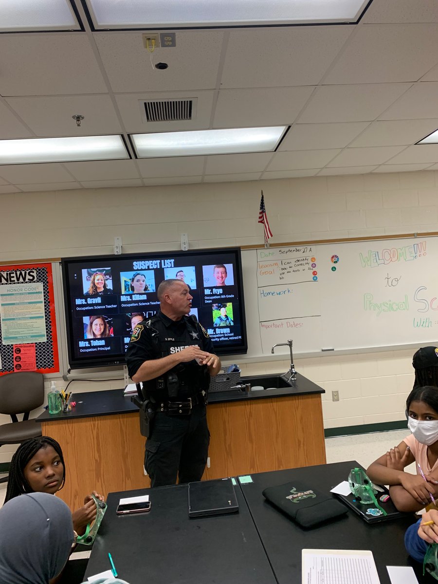 Rohini Tohan tweet media