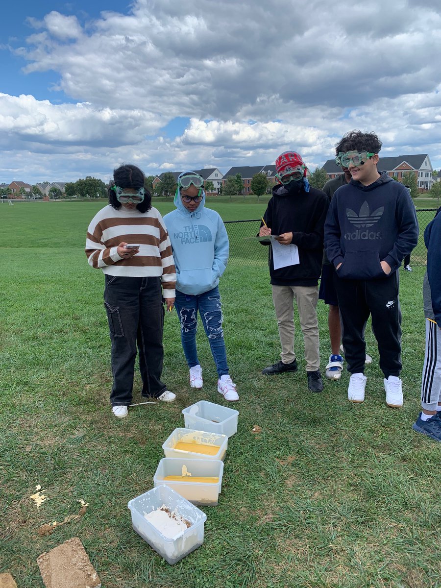 Rohini Tohan tweet media