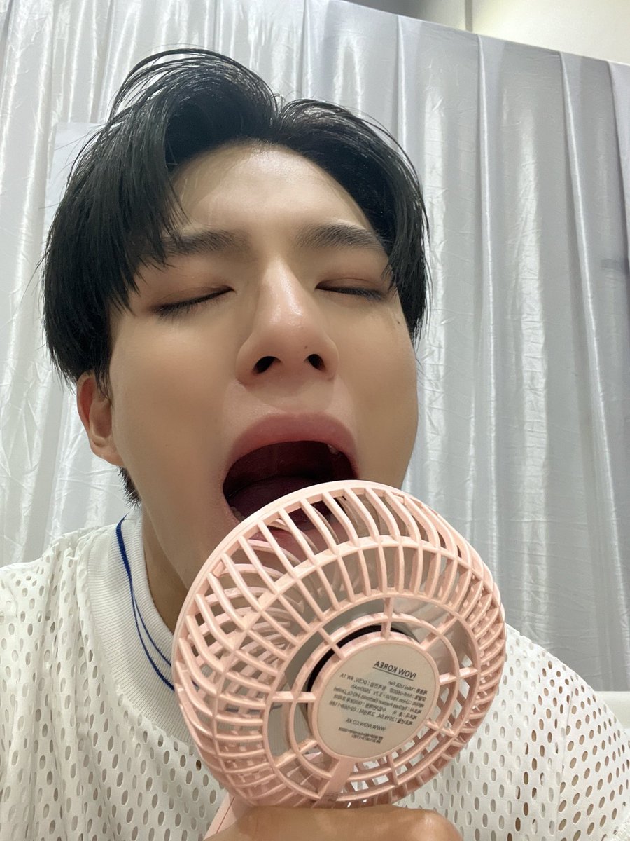 ☀️| lg rest buying tweet media