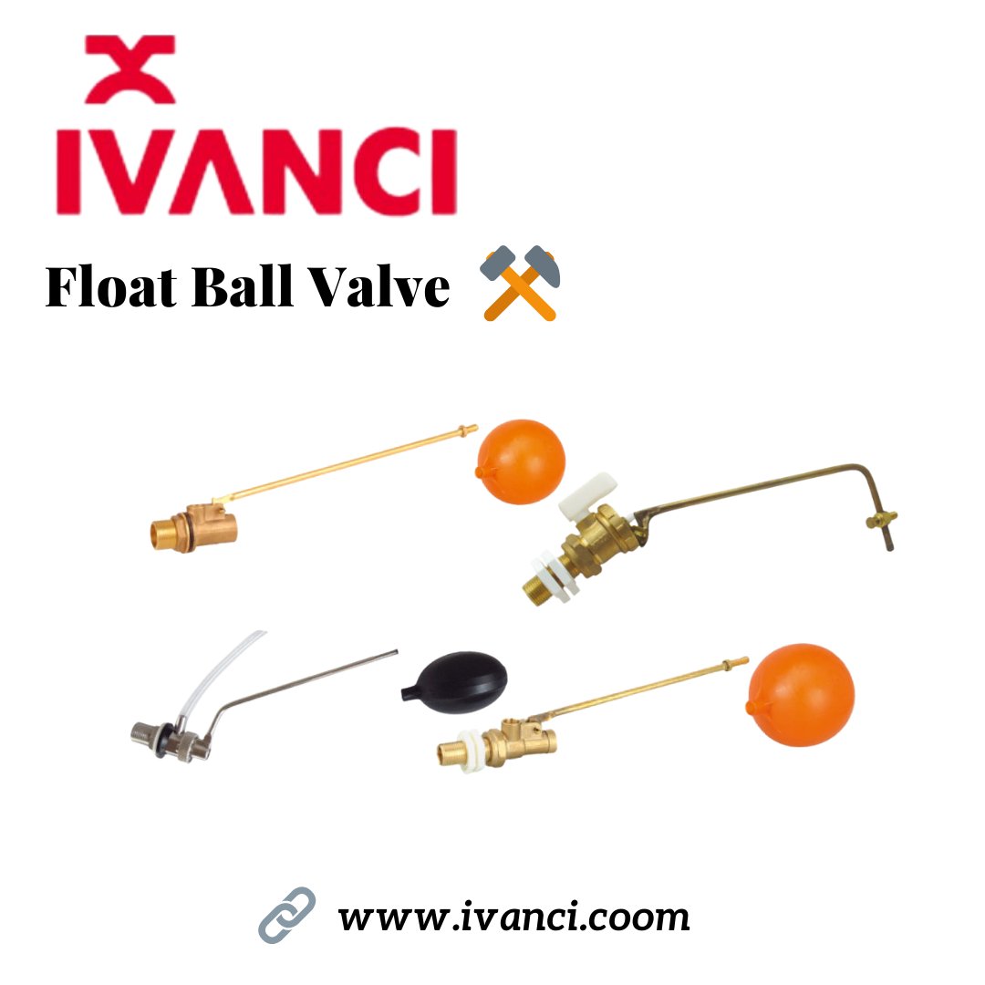 IvanciPlumbing's tweet photo. Float ball valve
@IvanciPlumbing
#float #floatball #floatballvalve #work #worker #commercialgas #commercialsengineer #heating #heatingdesing #plumberslife #plumbingandheating #heatingengineer #plumberparts #heatingsystem #heatingsolutions #pipefitting #UK https://t.co/zwzDgrGqLb