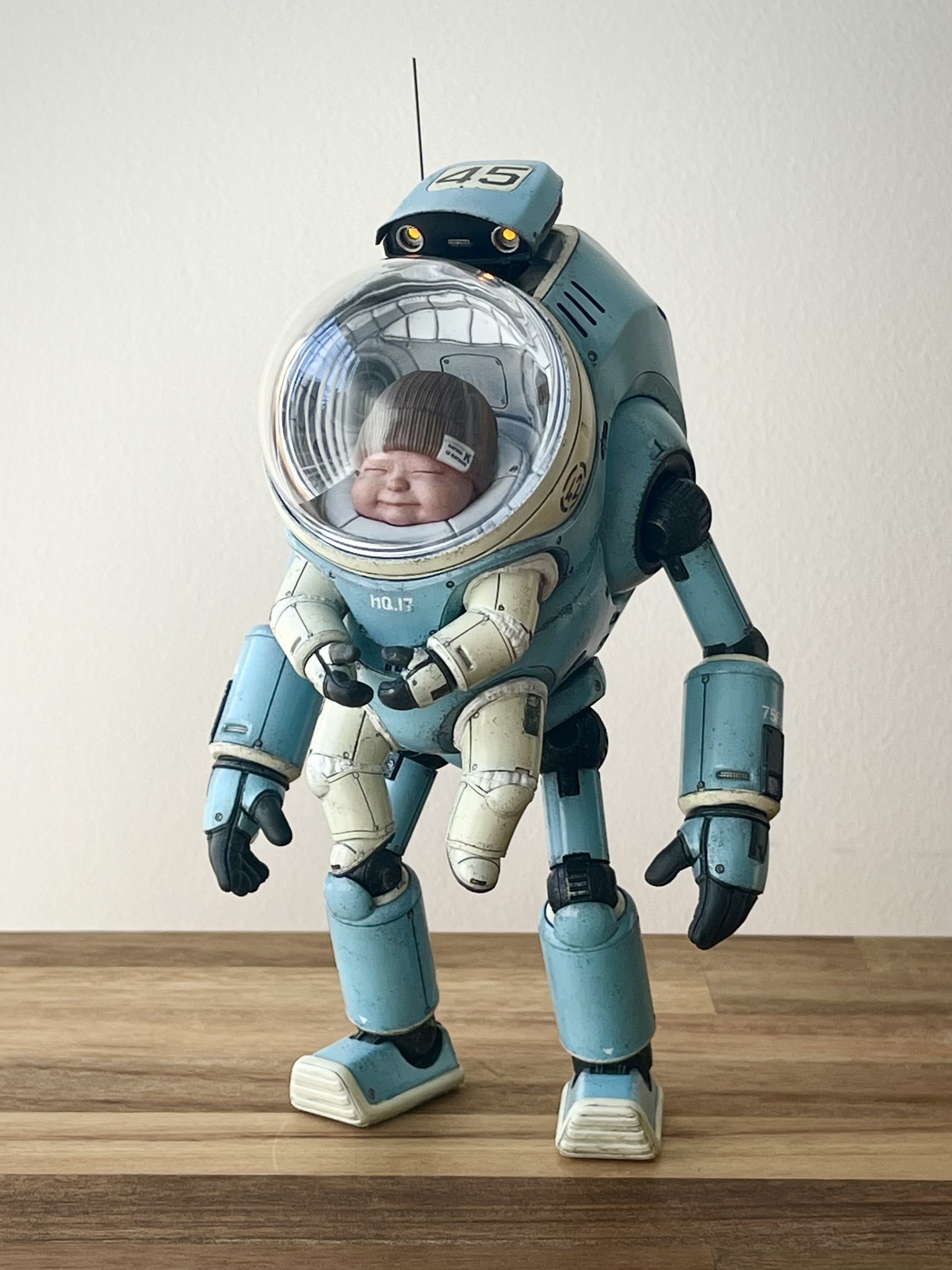 Fd3qb3nUcAAj3eJ.jpg:large