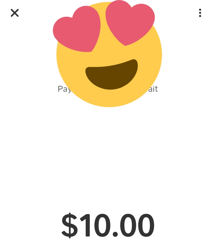 master_lflr's tweet photo. Whew. CashApp has been dry... Until now..
Looks a little to low for me however...
Fix it!
$imyournaster807
#findom #finD #cashmaster #alphs #dom #cashslave #slave #cashpig #humanashtray #humanwallet #humanATM https://t.co/VfdqKu6uRk
