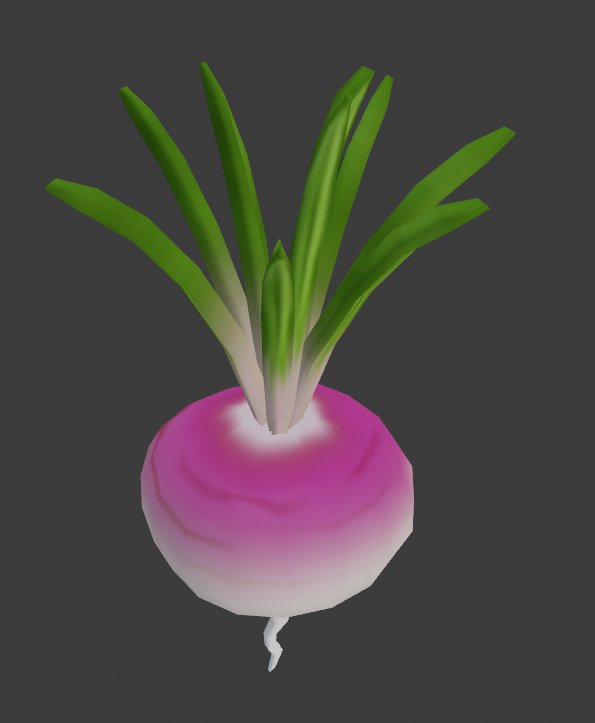 Window Seat Studios tweet media