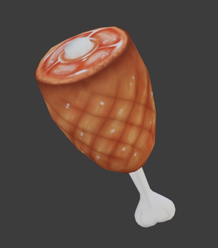 Window Seat Studios tweet media