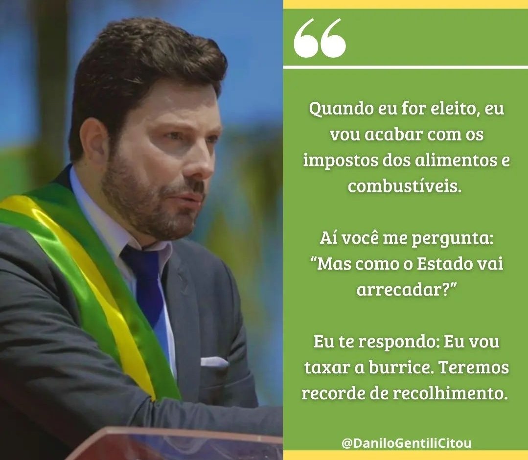 Elaine Santos tweet media