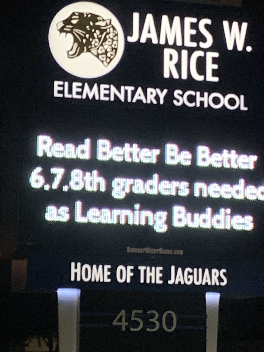 Dawn Wallace🌎 tweet media