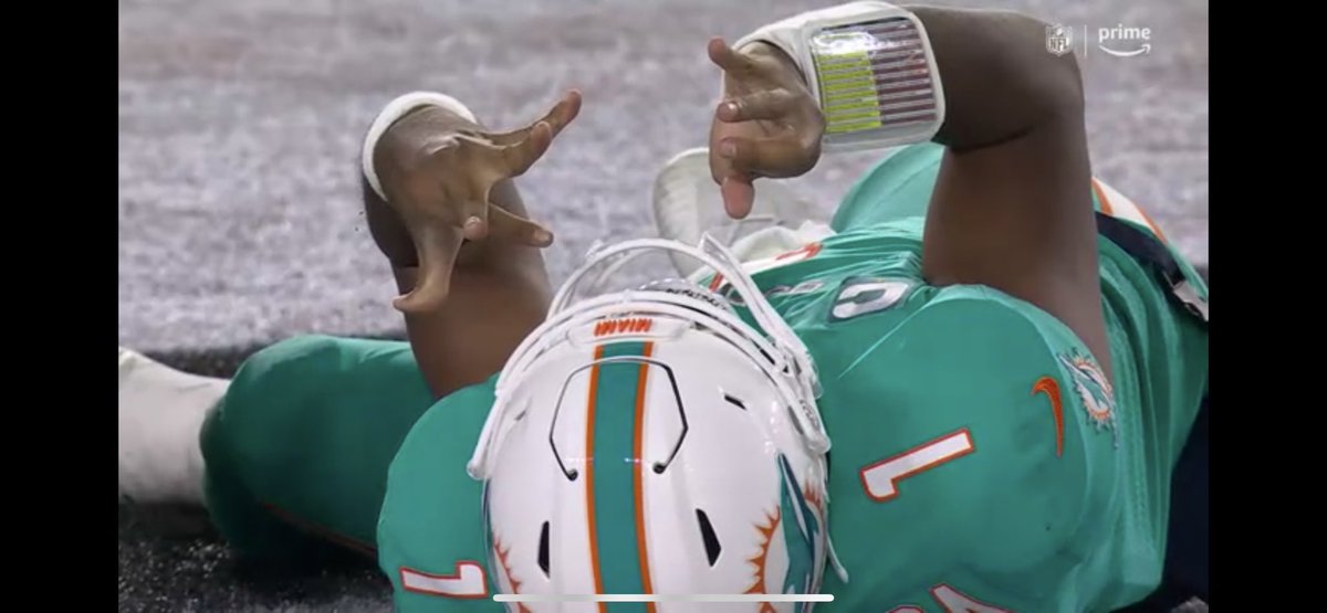 Jake McPherson tweet media