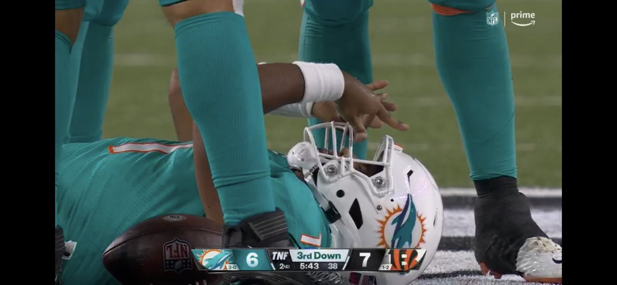 Jake McPherson tweet media