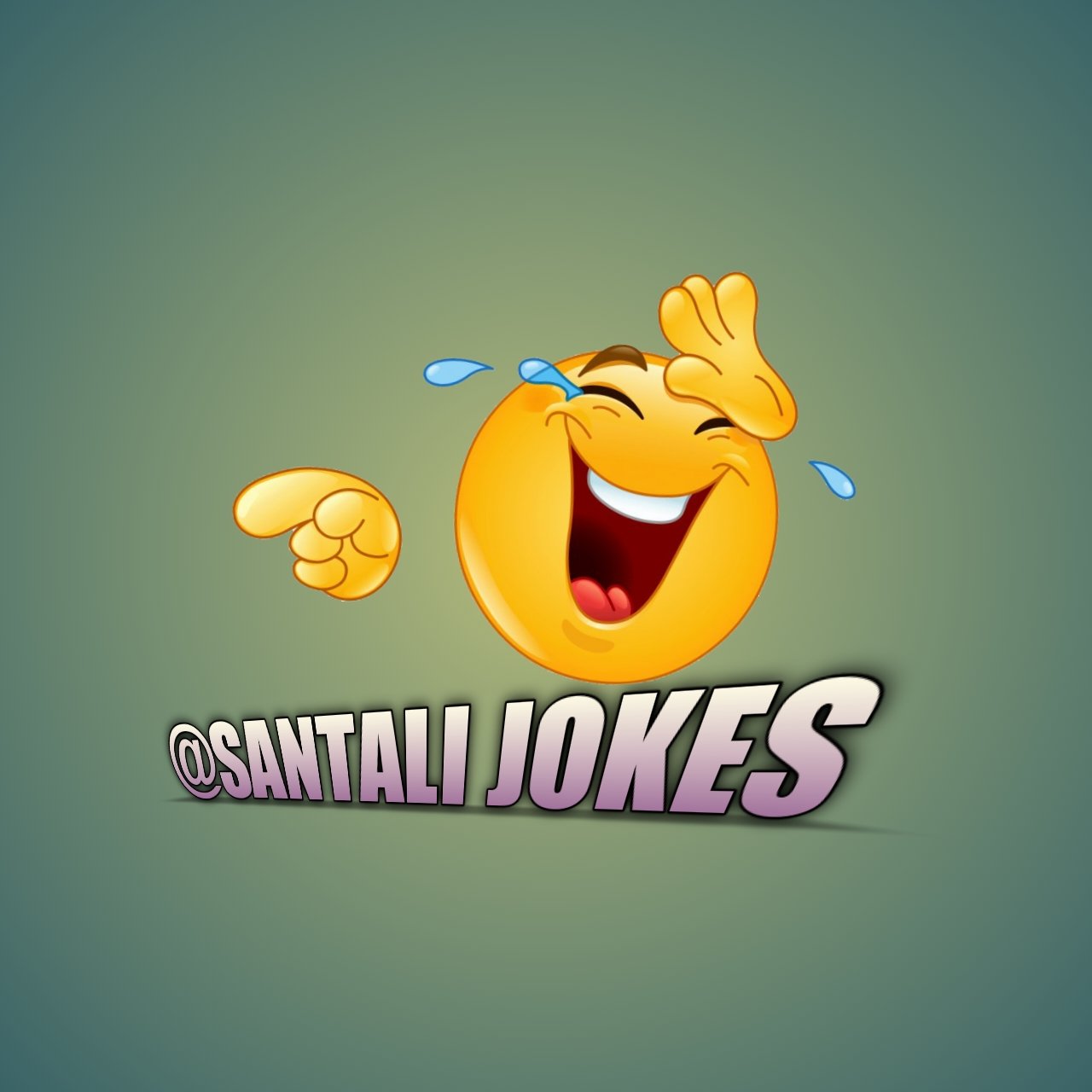 Santali funny new arrivals