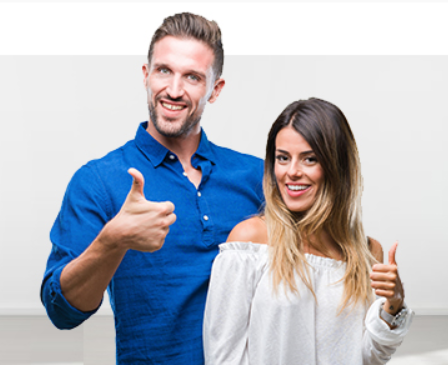 AAACityRemovals's tweet photo. AAA City Removalist is one of the most trusted and Cheap Removalist companies in Sydney. We are qualified professional experts For household, commercial, and interstate movers in safe handling.
https://t.co/PjDyrSeq5B
#CheapRemovalists... https://t.co/wN53Hlr0qU