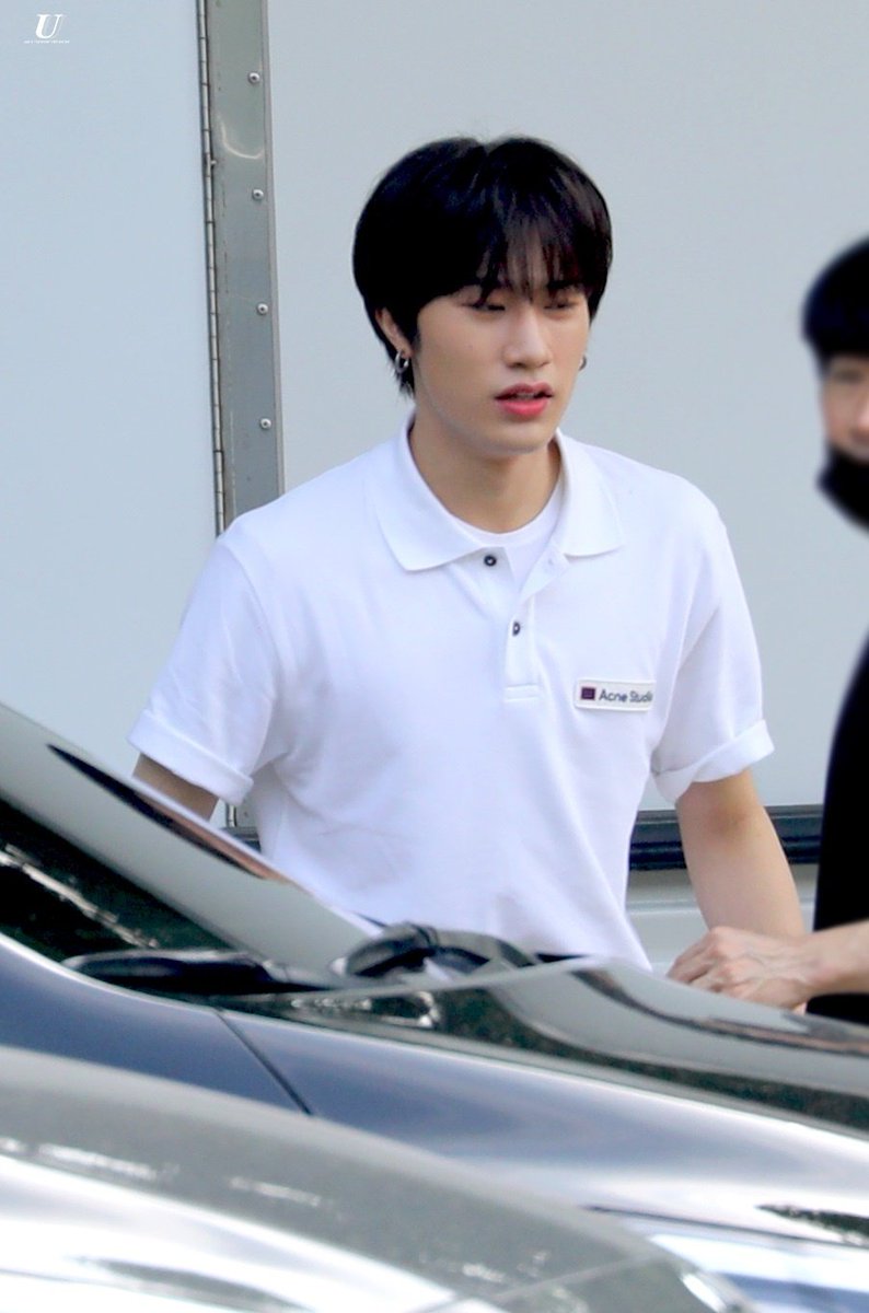 ydmfeed's tweet photo. pretty boy, yedam ♡ https://t.co/aWc4jv7yd5