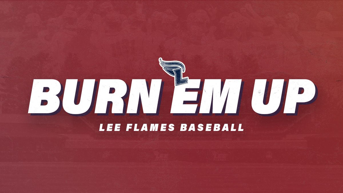 #BurnEmUp. Late night call from 2023 in state player that’s going to have a very bright future in Cleveland. This class is 🔥. #FiredUp