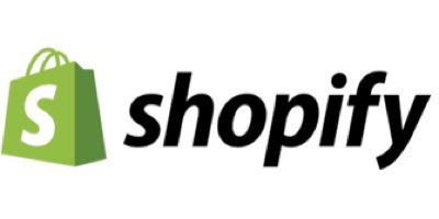 worthware's tweet photo. Have you heard the news? Worthware Systems International just launched a new CellSell® #omnichannel integration with Shopify®, the No.1 e-Commerce Platform for All Businesses. 
Read more…
https://t.co/HiR7IesRi1 
#ecommerce #cellsell #ERP #shopify #integration https://t.co/wjtiHDdv0c