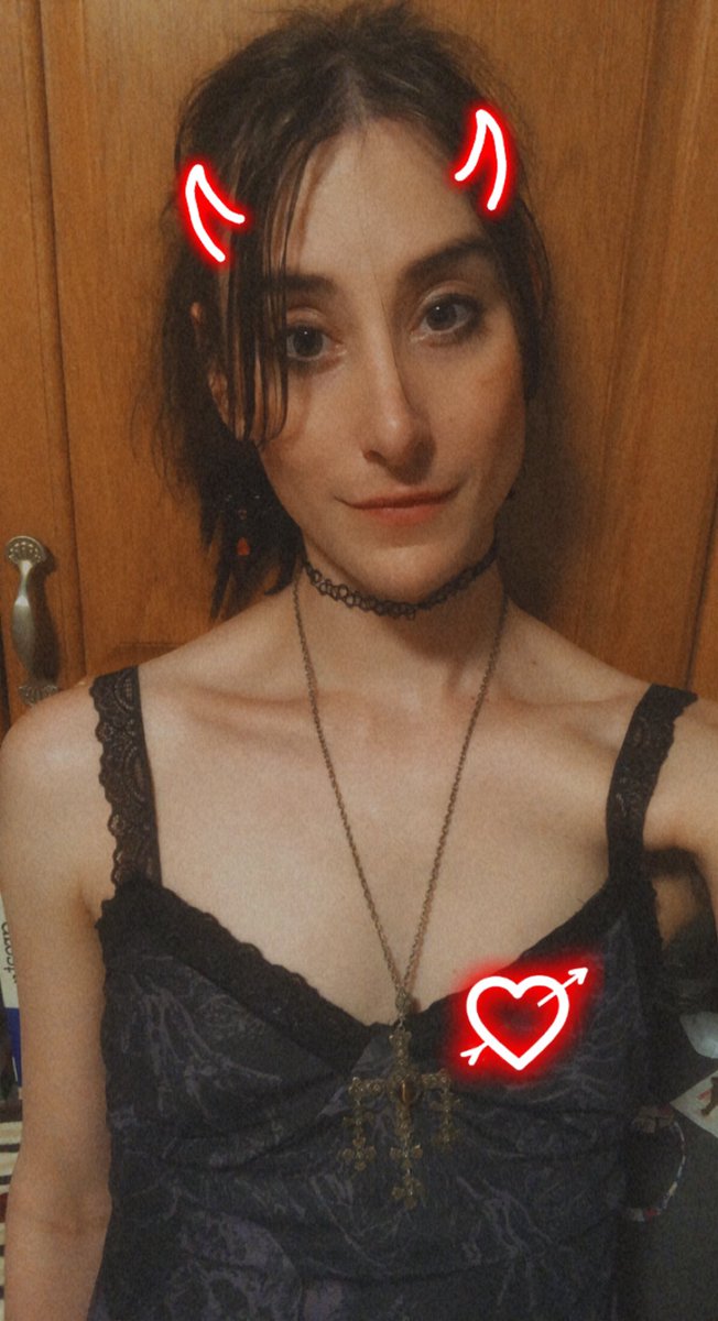 remembermontauk's tweet photo. Pretty bird 😘💋🖤 #transisbeautiful #trans #mtf https://t.co/NDluzrUIgV
