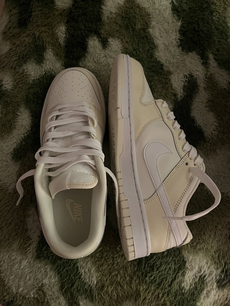 THEYRE HERE💗💗💗