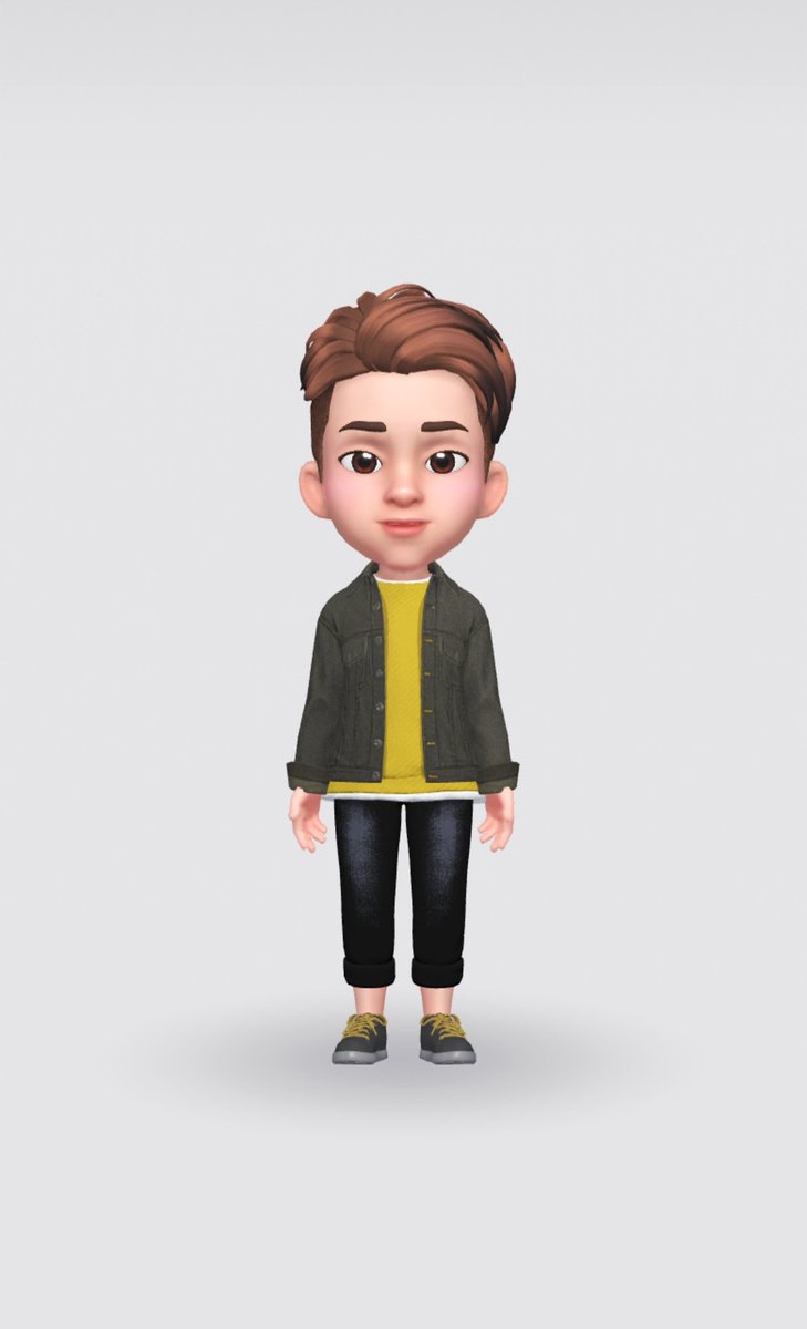 NftEtselec's tweet photo. #NFT #NFTProject #Etselec #NFTs https://t.co/qf8Uo8qAW3