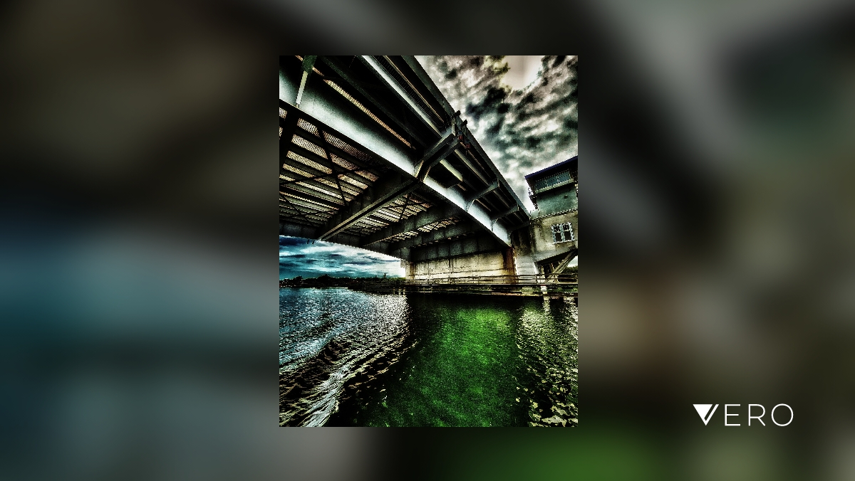 willpazmania's tweet photo. Hack.

#Architecture #Bridge #mobgraphy #nftphotography #landscapephotography #Outdoors #Reflection #City #Underneath #Sunlight #Light #nftart #nftcommunity https://t.co/nxu1qrTDTV https://t.co/nLbgOxYVab