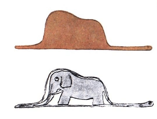 Mireille Raad tweet media