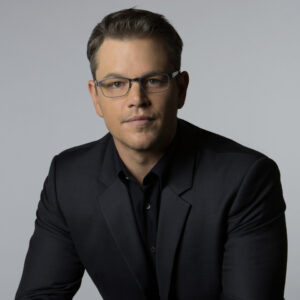 cheapside_jp's tweet image. マットがCGIの年次大会で基調講演者として登壇しました。彼はゲイリー・ホワイト氏(２枚目写真右)とともに Water.org を立ち上げ、長年活動してきています。

#マット・デイモン #Waterorg #クリントン・グローバル・イニシアチブ 
clintonfoundation.org/clinton-global…