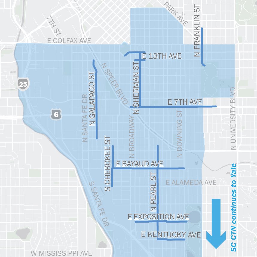 Concerned Citizen Eugene Tooms tweet media