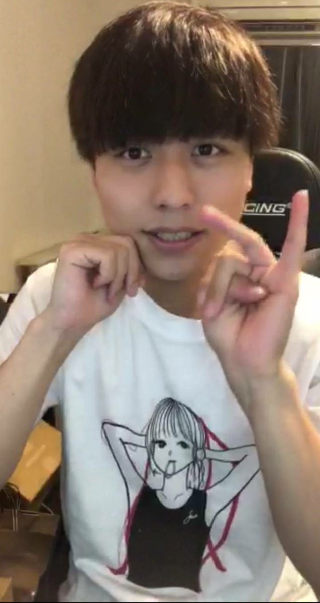 HiRaTaKaRa's tweet photo. 【札コレまであと29日🗓️】
明日から10月ですね。
気温もぐっと下がってきて、北海道の寒さを想像しながら❄️何を着ていこうかなぁと悩んでいます🙄
迷った時は #nopu #藤森海 デザインのこちらを🤲
https://t.co/Q5HfZgwe7T
ちぼちゃんデザインの しがT👕誤差T👕も是非👇️
https://t.co/IFlSplpUa9 https://t.co/N1z9rvxMsC