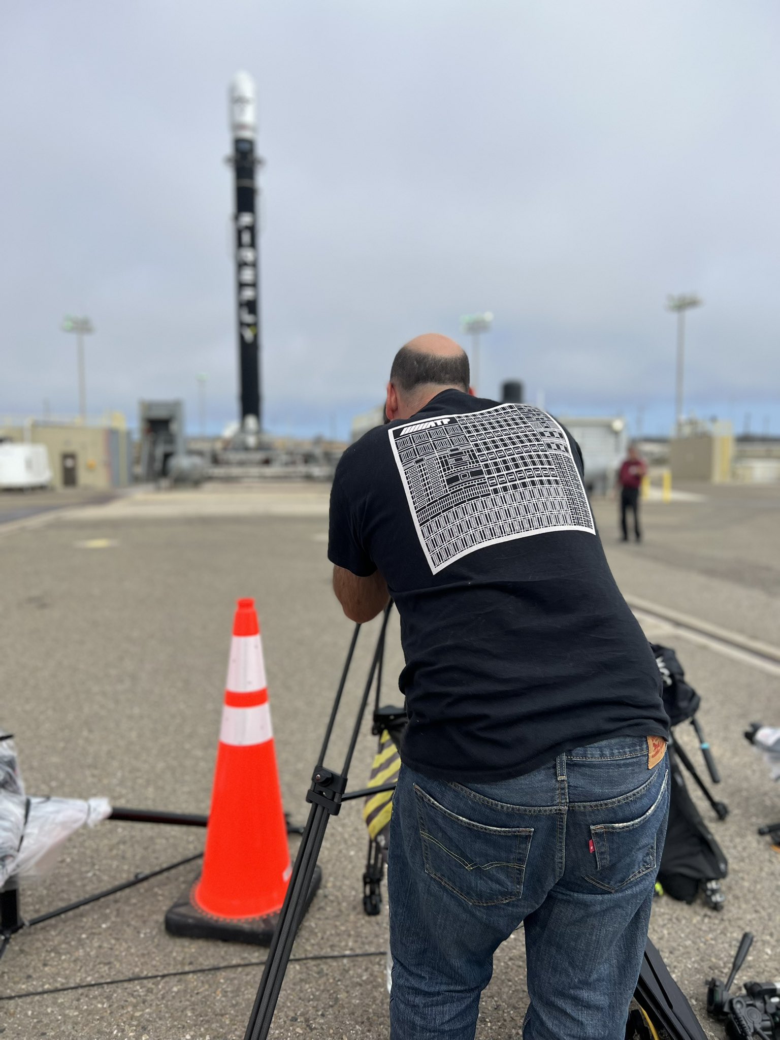 Jack Beyer on Twitter "A few images from remote camera setup for