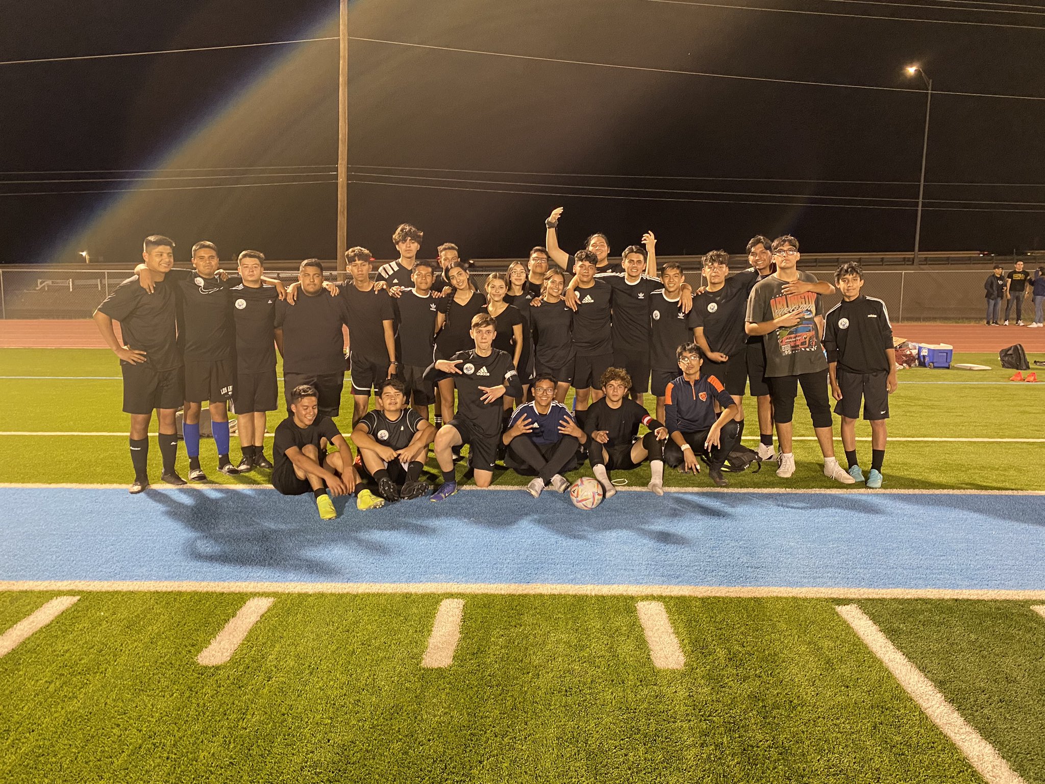 mission-early-college-high-school-on-twitter-our-phoenixfamily