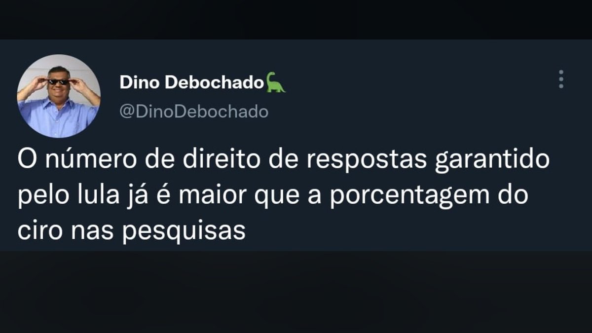 Hahahhahhaha