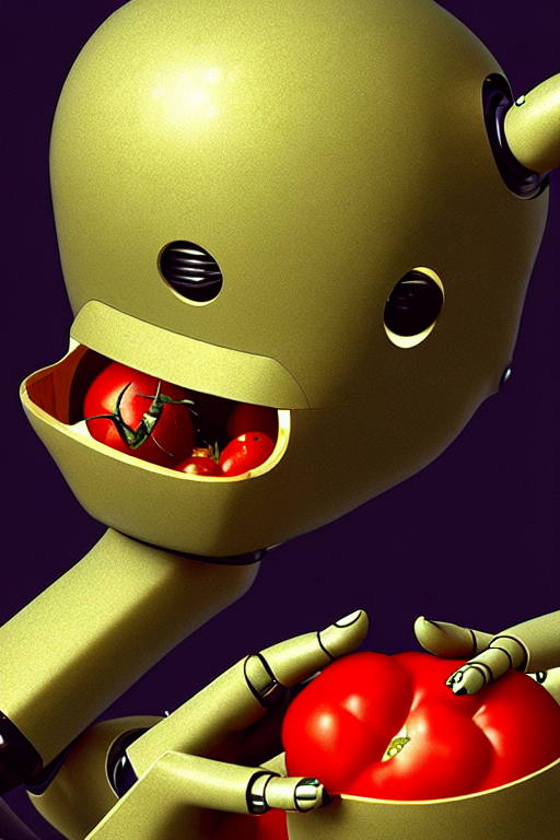 garlic 🧄 tweet media