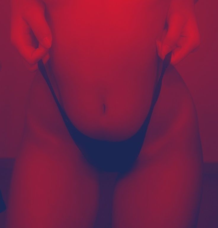 ¡Holis! Vengo a hacer un comunicado pues estamos buscando chicas para revivir un grupo y que se mantenga activo, hacer juegos, salidas, amistades y demas cositas no aptas para menores 🔞

No se buscan malos rollos ni nada asi que si alguna se comporta como no debe, puede 

+