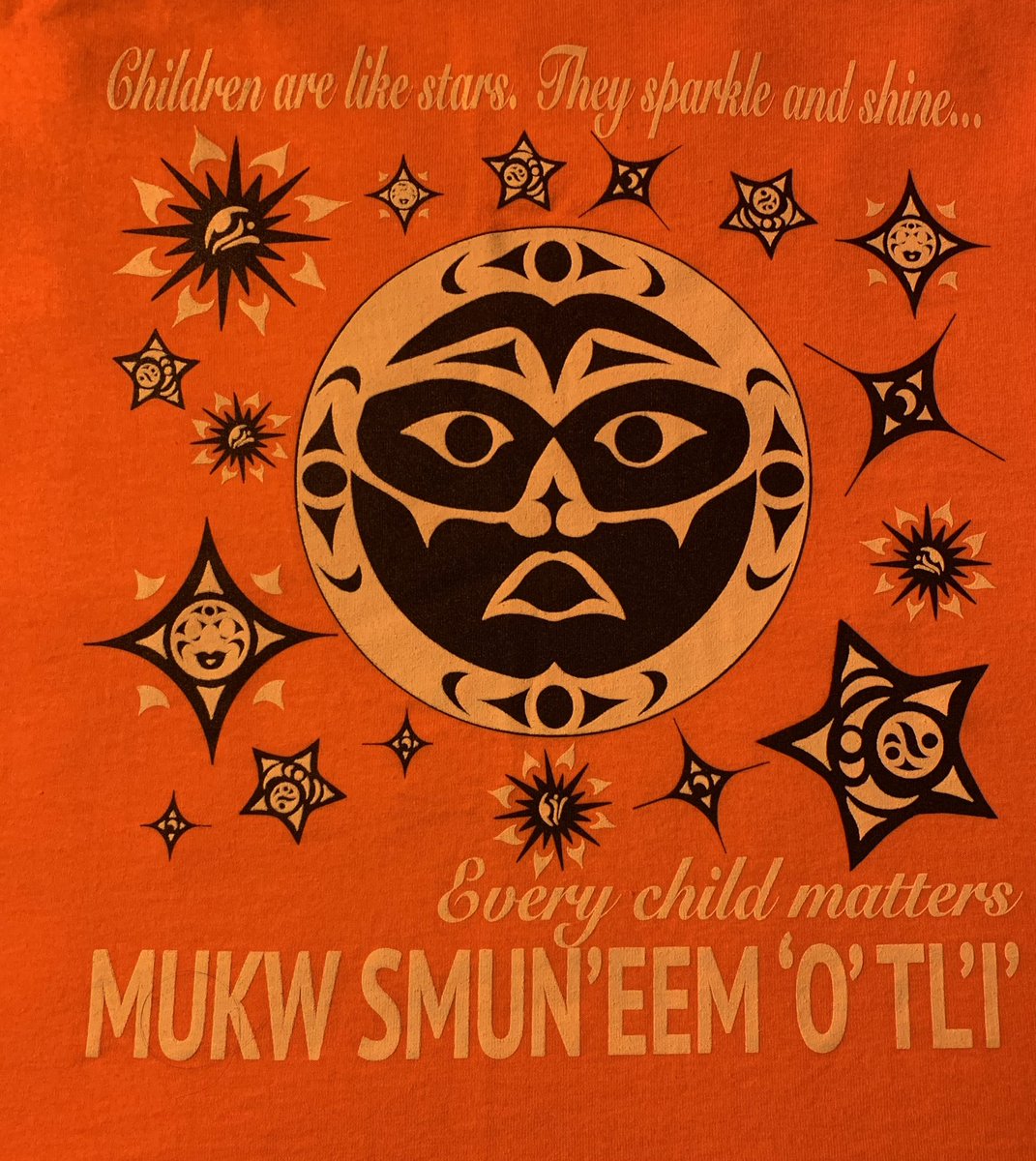 Iram Khan👋🏽 She/Her tweet media