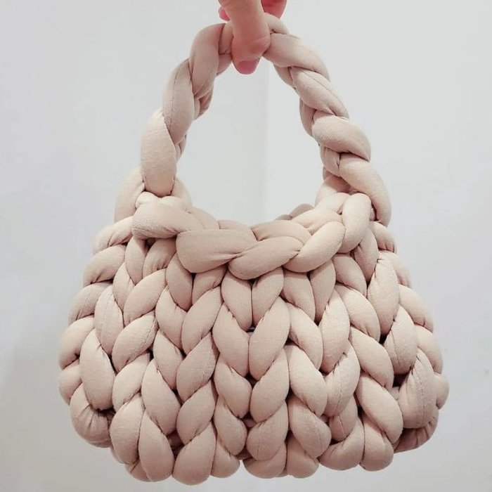 aneisha_____'s tweet photo. hand bag chunky yam 
https://t.co/S4UpCULHXn

Ayu Dewi Leslar Denise Chandra Low Reyhan Selingkuh NA JAEMIN THANK YOU #G30SPKI Bangkok Regi Datau KDRT chenle renjun bighit Ryan
Dinda hauw Lesti wonyoung Ive Blackpink Ancol #SongJoongKi Inisial R #ViolenDensu bighit winwin YOONGI https://t.co/pbby7c67lM