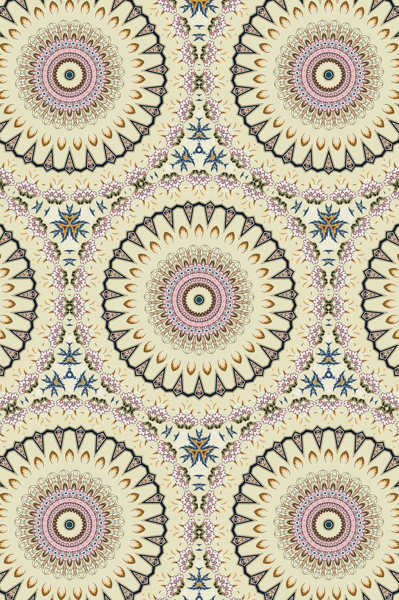 stretch_kyle's tweet photo. Jason Seife has announced phase two ‘infinity’ of @generascope 🚀 Must be a holder of phase one to mint!! Floor is moving…get in while you can. Only 1,111 OG #NFTs @jasonseife #generascope #nftart #NFT #Art https://t.co/PFtoyQvJ4P