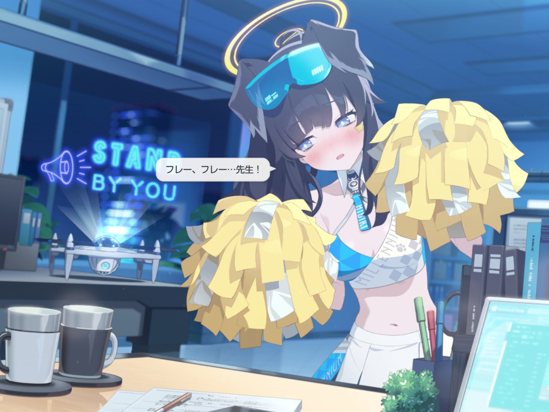 ま! on Twitter: "SEX https://t.co/X3uYCMtdUm" / Twitter