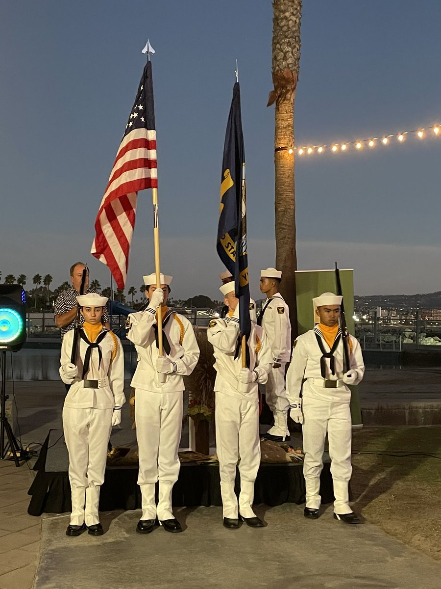 SCE_DianeF's tweet photo. Proud @sce to sponsor another great @IndependentCit2 event and board installation. The #SouthBay representing! https://t.co/E8AmtFiCIS