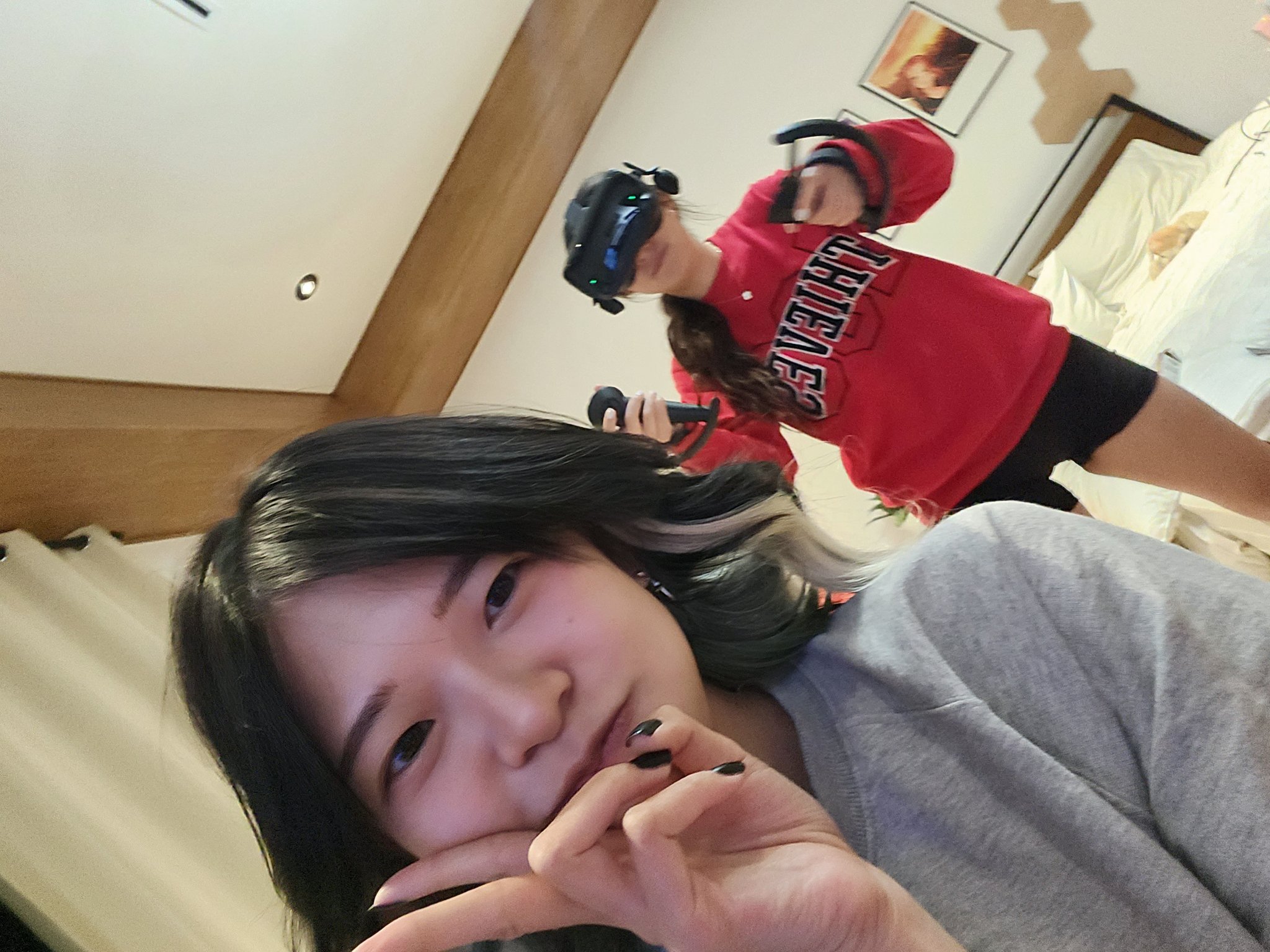 Miyoung Nabi 30