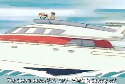 poketribute's tweet photo. Ash listened to Kodak Black once and said this is it Chief. https://t.co/QELsd7HzbB
