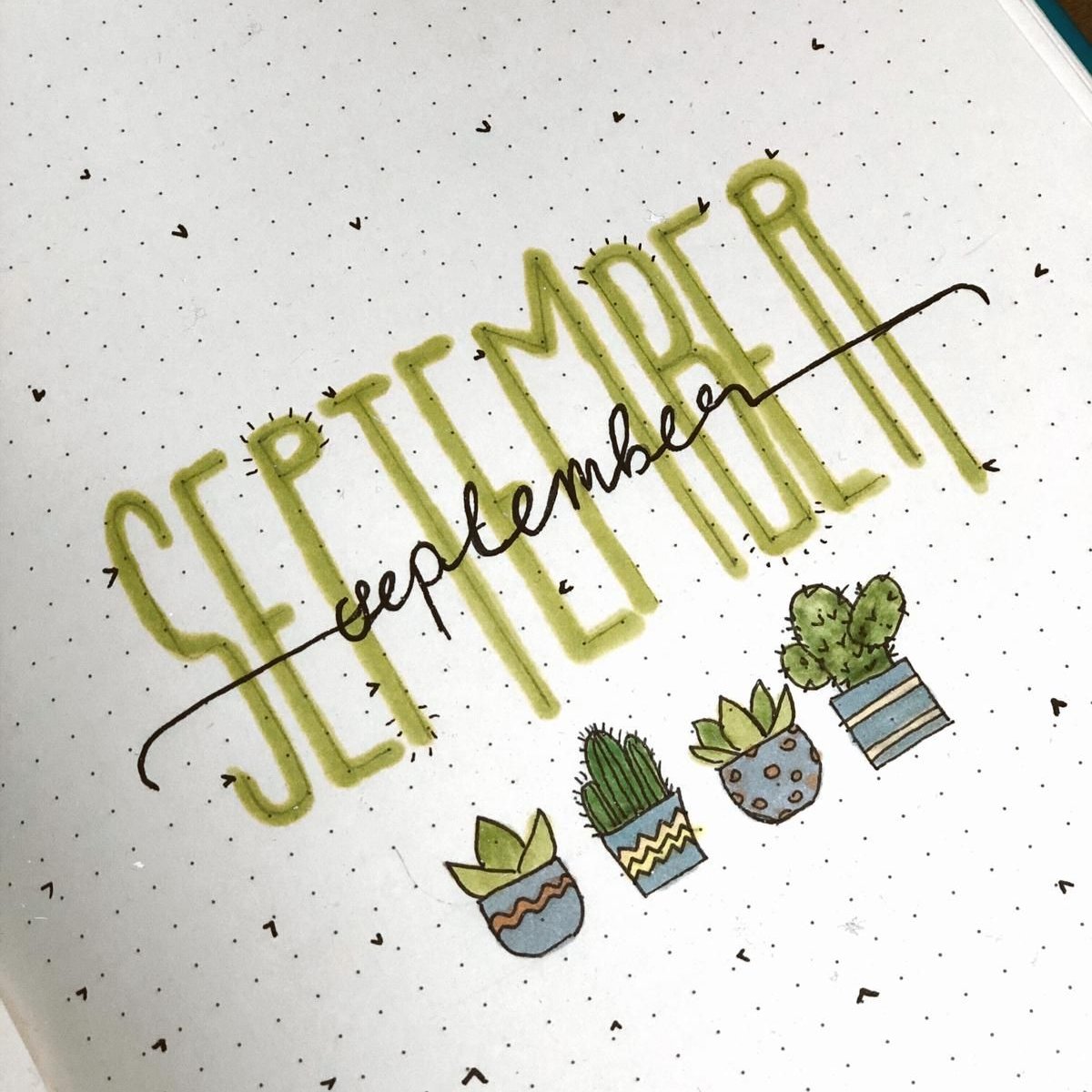 itzkeiysimp's tweet photo. september has come to an end,  so i'm dropping the people i've been interacting with for the entire month. i look forward to speaking with you in october 🫶

ps: please bear with me if i mention you and we're not moots. i'm just responding to every tweet that i want to respond to https://t.co/MoyI7rWEqu