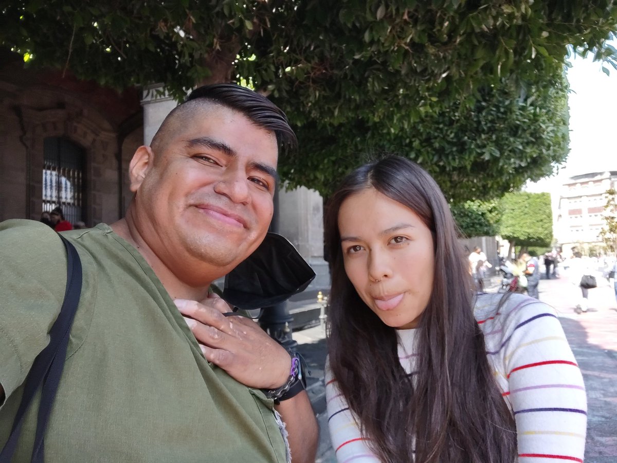 GEORGECICLYNG's tweet photo. Millones de gracias 🙌🙌🙌🙌a @MorraEnBici por esmerarte en la entrega,salió mucho mejor que lo planeado👏👏👏👏👏,tienes mi recomendación al 100000000%... https://t.co/RML8zpvrvV